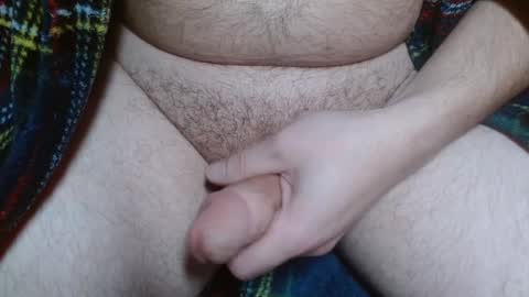 munchlax1 online show from 12-08-24, 06:01