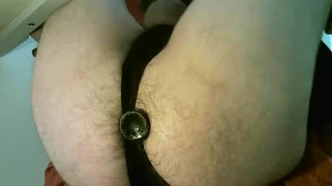 mundanephotos online show from 02-14-26, 02:03