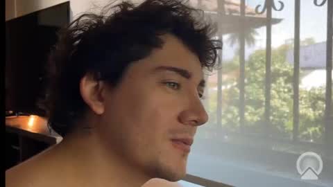 Snapshot of mundivial1251 chatting on 02-10-26, 05:28 mundivial1251 online show from 02-10-26, 05:28