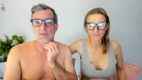 LOVELY JULIA  Peter DAY online show from 12-11-24, 02:54