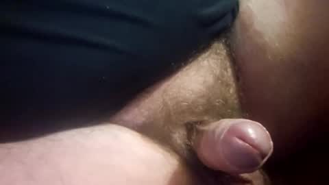 munker1 online show from 02-24-26, 10:41