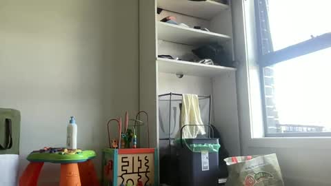 munnabobby2008 online show from 01-13-25, 02:18