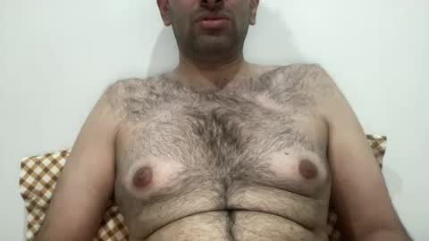 munnabobby2008 online show from 01-13-25, 09:52