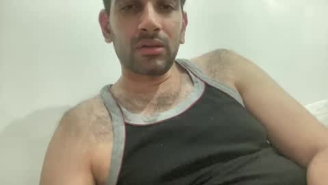 munnabobby2008 online show from 01-15-25, 12:15