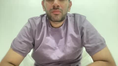 munnabobby2008 online show from 01-16-25, 11:15