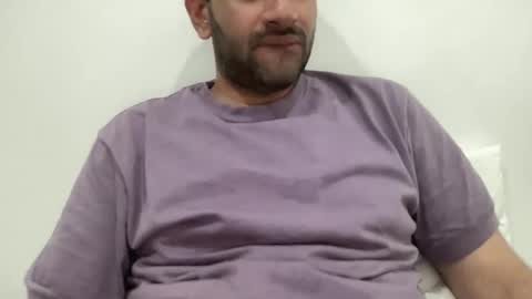 munnabobby2008 online show from 01-18-25, 07:59