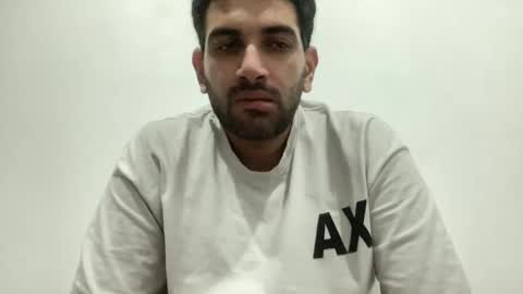 munnabobby2008 online show from 01-18-25, 12:04