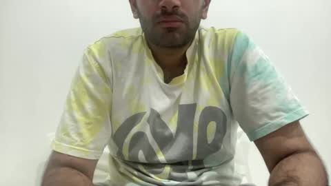 munnabobby2008 online show from 02-04-25, 11:49