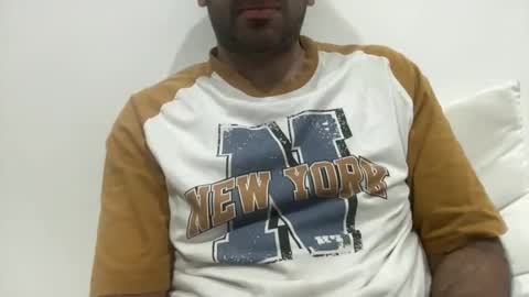 munnabobby2008 online show from 02-05-25, 12:06