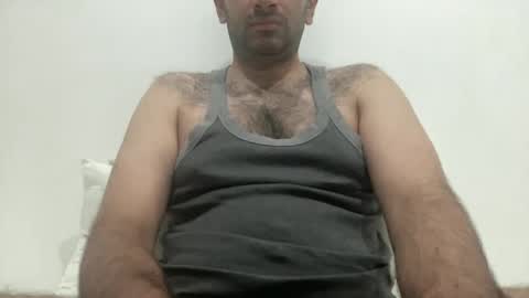 munnabobby2008 online show from 02-09-25, 12:41