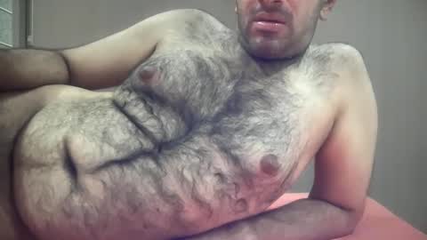 munnabobby2008 online show from 09-14-25, 05:12