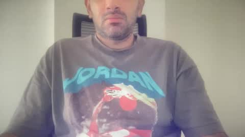 munnabobby2008 online show from 09-29-25, 05:56