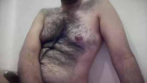 munnabobby2008 online show from 09-30-25, 06:07