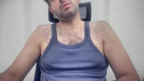 munnabobby2008 online show from 11-09-25, 04:49