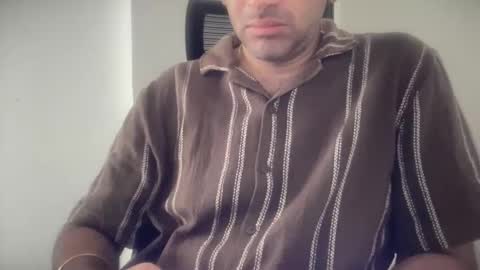 munnabobby2008 online show from 11-18-25, 05:34