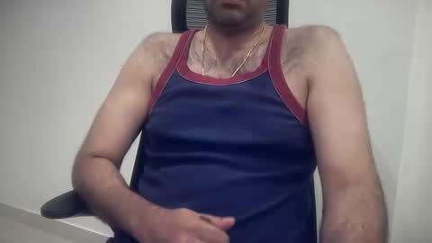 munnabobby2008 online show from 11-19-25, 06:46