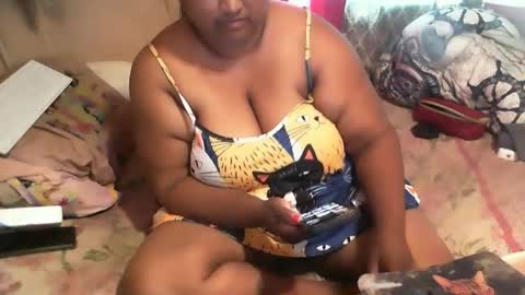 your angel online show from 01-13-26, 01:49