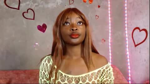 Leidy online show from 02-04-26, 06:36