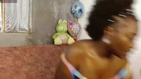 Snapshot of mupitta_sweett chatting on 06-30-26, 05:25 Leidy online show from 06-30-26, 05:25