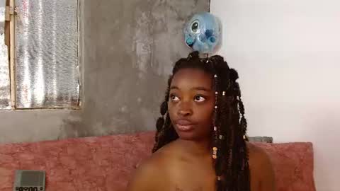 Snapshot of mupitta_sweett chatting on 07-29-26, 04:38 Leidy online show from 07-29-26, 04:38