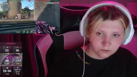 Snapshot of mura_muur chatting on 07-14-26, 06:35 Milana online show from 07-14-26, 06:35