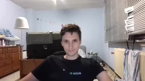 muragerer online show from 09-21-25, 03:02
