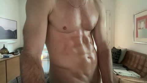 Araki online show from 12-05-25, 03:09