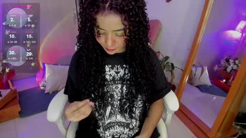 Murat online show from 12-02-24, 08:30