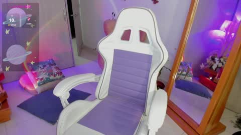 Murat online show from 12-13-24, 08:30