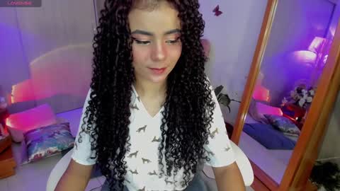 Murat online show from 12-30-24, 08:54