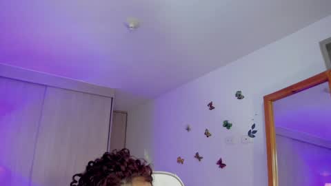 Murat online show from 01-02-25, 08:49