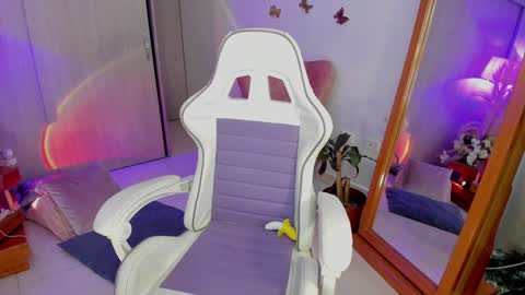 Murat online show from 01-09-25, 12:09