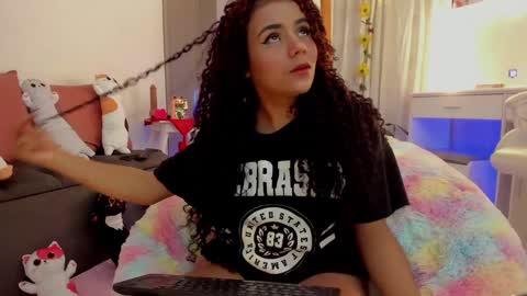 Murat online show from 01-30-25, 09:15