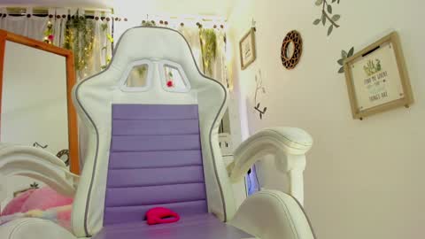 Murat online show from 02-01-25, 12:47