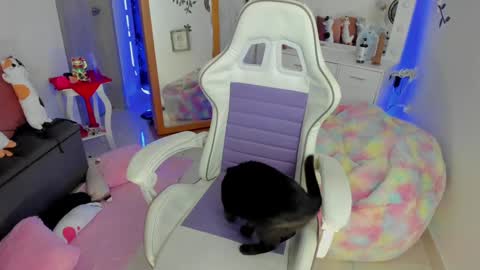 Murat online show from 02-06-25, 09:32