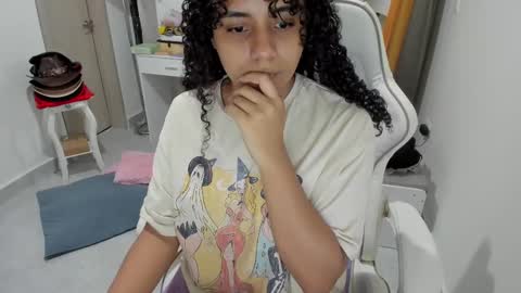 Murat online show from 09-28-25, 02:50