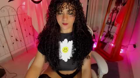 Murat online show from 10-27-25, 12:26