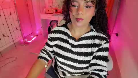 Murat online show from 11-10-25, 12:42