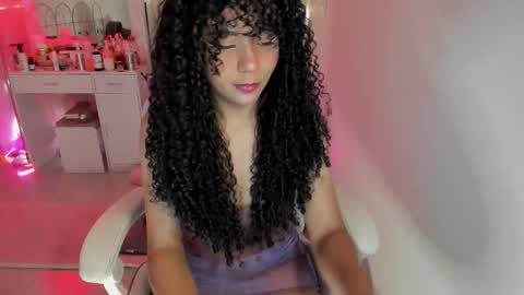 Murat online show from 12-15-25, 11:47