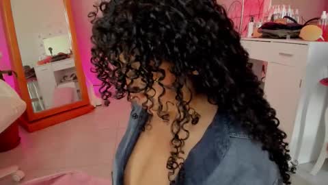 Murat online show from 02-08-26, 01:25