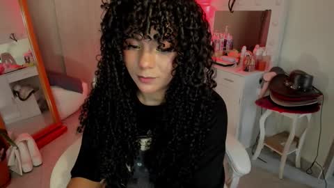 Murat online show from 03-07-26, 12:02