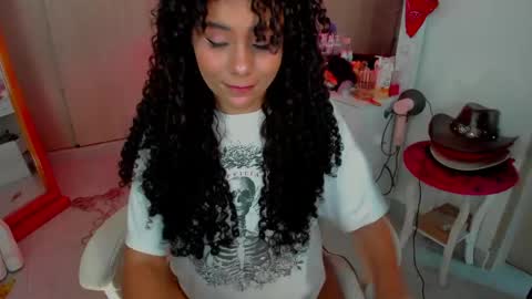 Murat online show from 05-01-26, 12:32