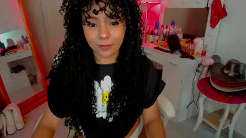 Murat online show from 05-16-26, 12:37