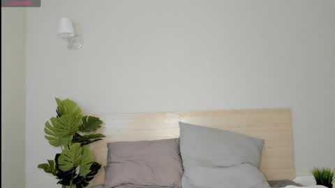 Kaya online show from 12-27-24, 08:07