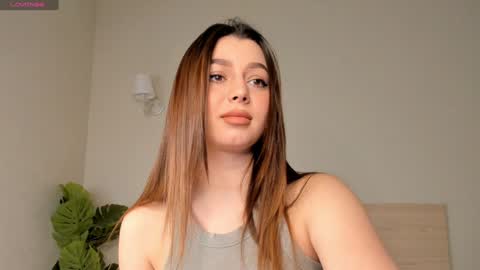 Kaya online show from 01-25-25, 11:22