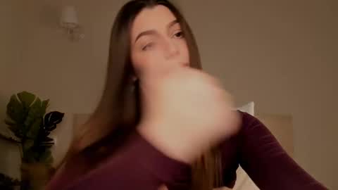 Kaya online show from 02-15-25, 09:05