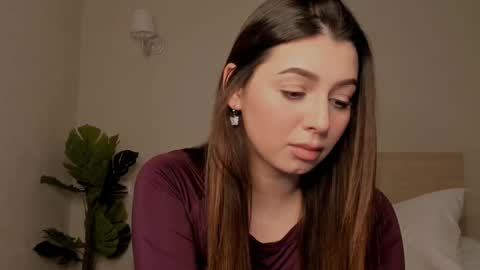 Kaya online show from 02-16-25, 03:04