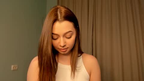 Kaya online show from 02-28-25, 07:46