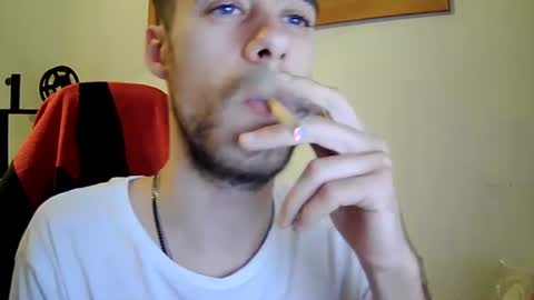 murcianito online show from 12-28-24, 10:23