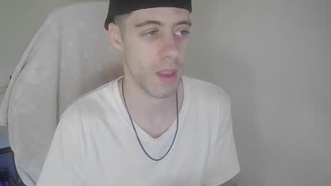 murcianito online show from 02-26-26, 12:26